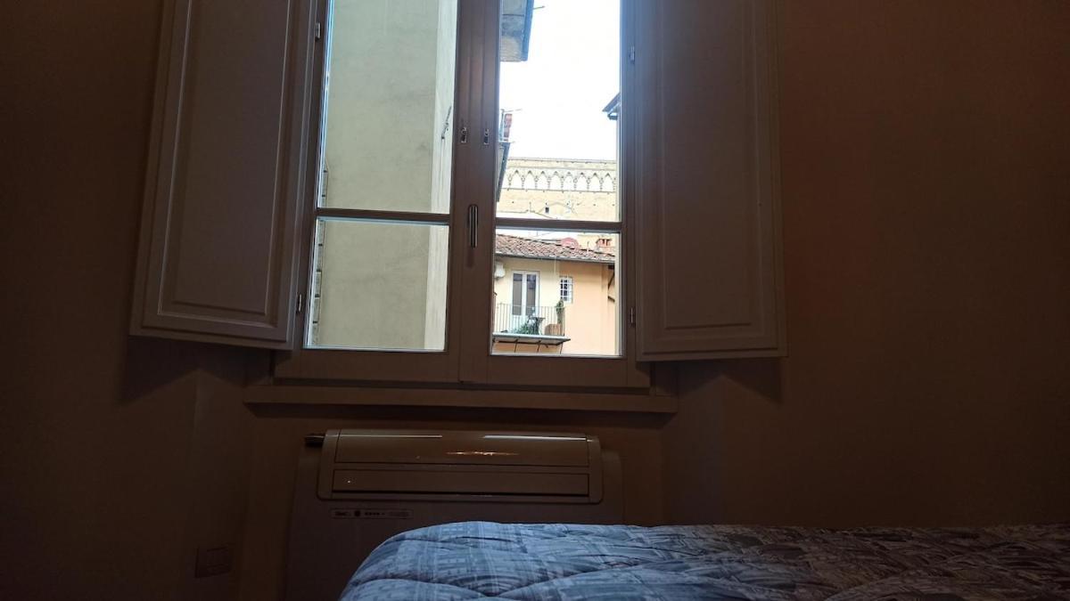 Signoria Private * Florence
