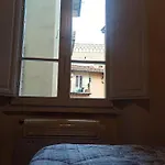 Signoria Private Suite
