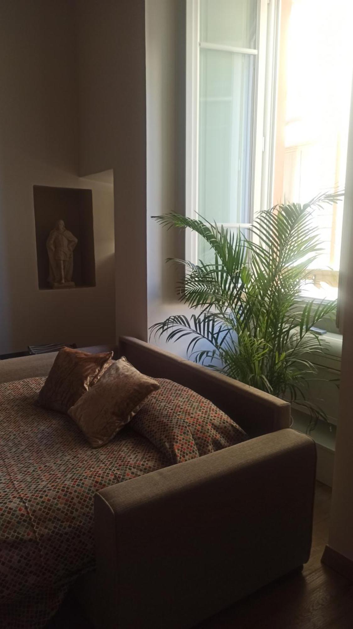 Signoria Private Florencia
