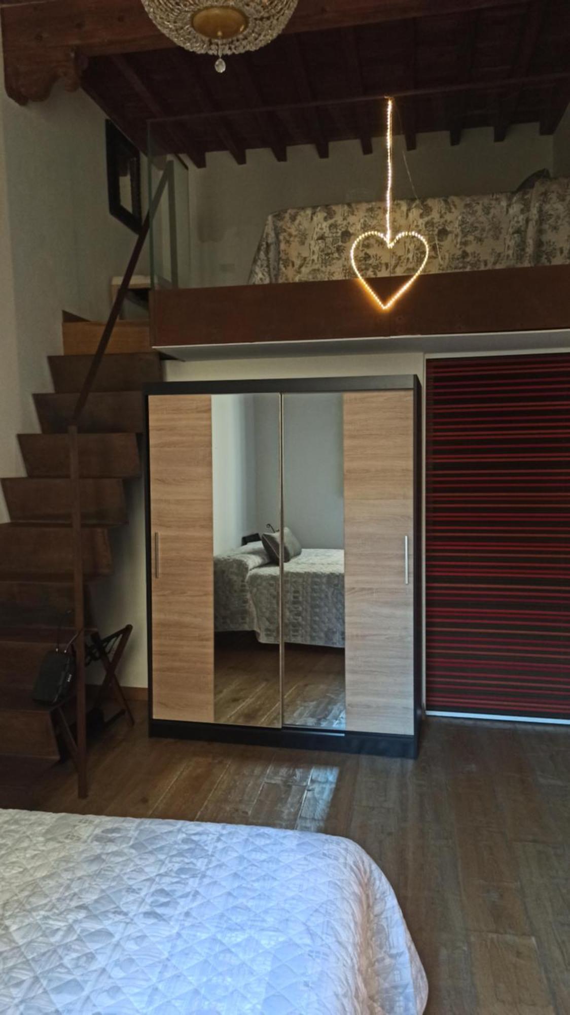 Signoria Private Apartamento